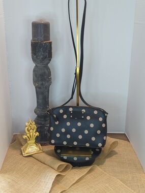 Kate Spade New York Crossbody